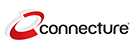 Connecture Logo