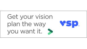 Get your Vision Plan the Way you Want it 320x100 thumbnail