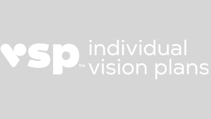 White Digital Logo thumbnail