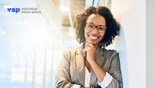 Social media tiles 2 thumbnail