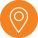 map icon