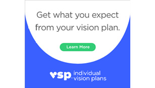 Get What you Expect from your Vision Plan 336x280 thumbnail