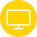 computer icon