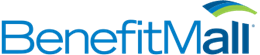 BenefitMall logo