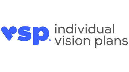 Blue Digital Logo thumbnail