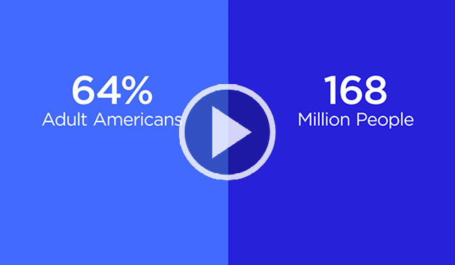 Who Needs an IP Plan Video thumbnail