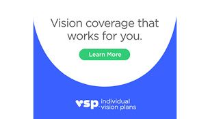 Vision Coverage that Works for You 450x374 thumbnail
