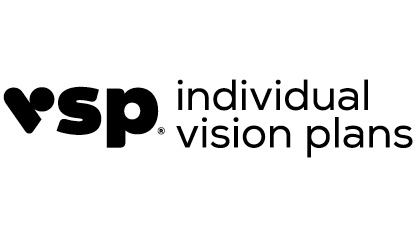 Black Digital Logo thumbnail