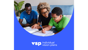 VSP Individual Vision Plans 450x374 thumbnail