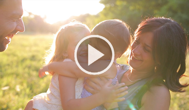 Plans and Coverage Video thumbnail