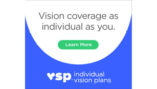 Vision Coverage as Individual as You 300x250 thumbnail