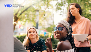 Social media tiles 3 thumbnail