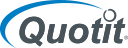 Quotit Logo