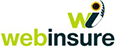 WebInsure Logo