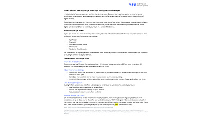 March - Blue Light thumbnail