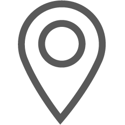 map icon