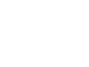 eye icon eye icon