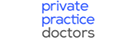 Private practice doctors logo