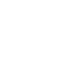 eye chart eye chart