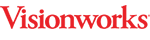 Visionworks logo